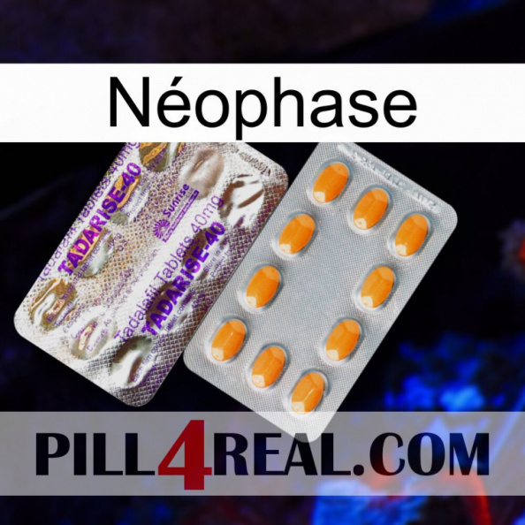 Néophase new12